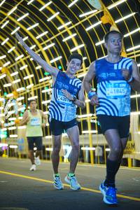 BIB: 435, 41845, 650
                            <button type="button" onclick="openModal(22818265)" class="btn btn-primary btn-sm float-right btn-popup" data-toggle="modal" data-target=".modal-high-quality">
                        <i class="fas fa-shopping-cart"></i> Add to Cart
                    </button>
                                            <button type="button" onclick="isThisMe(22818265, true)" class="btn btn-success btn-sm float-right btn-popup btn-isme hidden" data-toggle="tooltip" data-placement="bottom" title="นี่คือรูปของคุณใช่ไหม คลิกที่นี่เพื่อเอาเข้าอัลบั้ม">
                        <i class="fas fa-plus"></i> Add to album
                    </button>
                    <button type="button" onclick="isThisMe(22818265, false)" class="btn btn-warning btn-sm float-right btn-popup btn-isnotme hidden">
                        <i class="fas fa-ban"></i> Remove from album
                    </button>